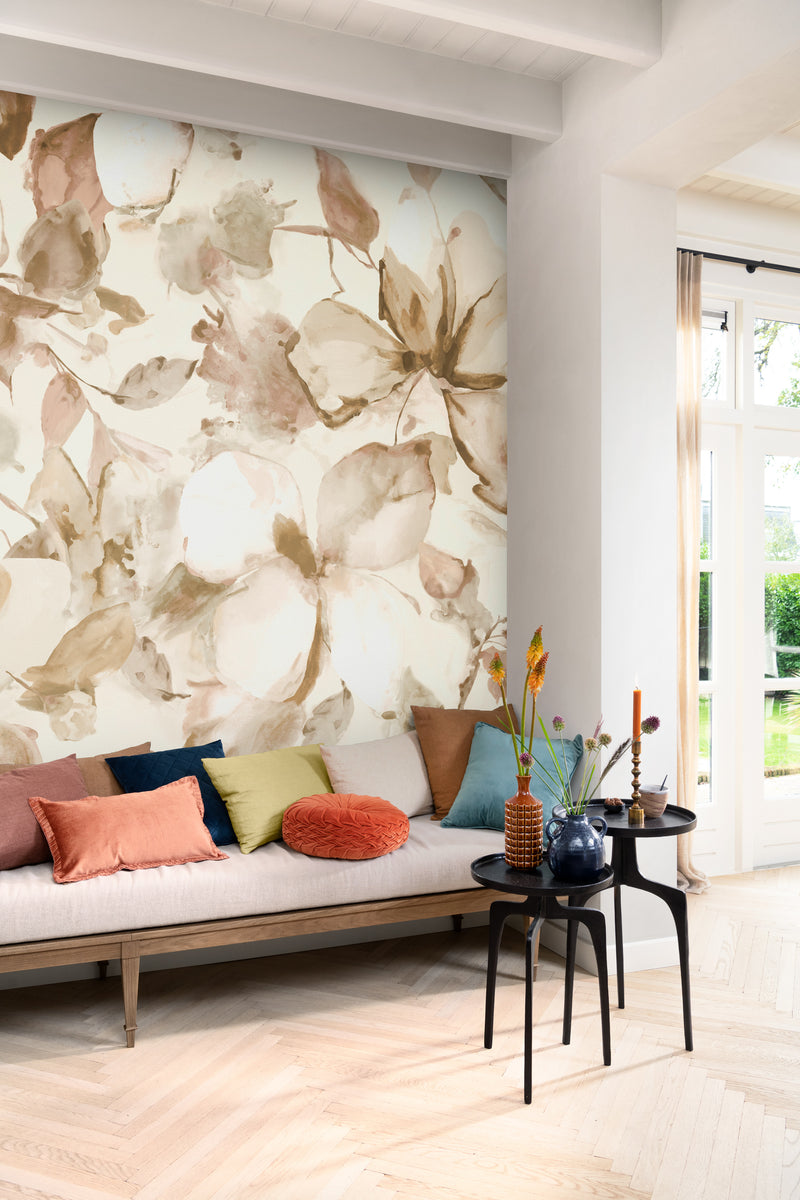 FLORENTINE IV Wallpaper Pattern No 367560 – Aspiring Walls