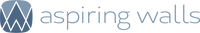 aspiring-walls
