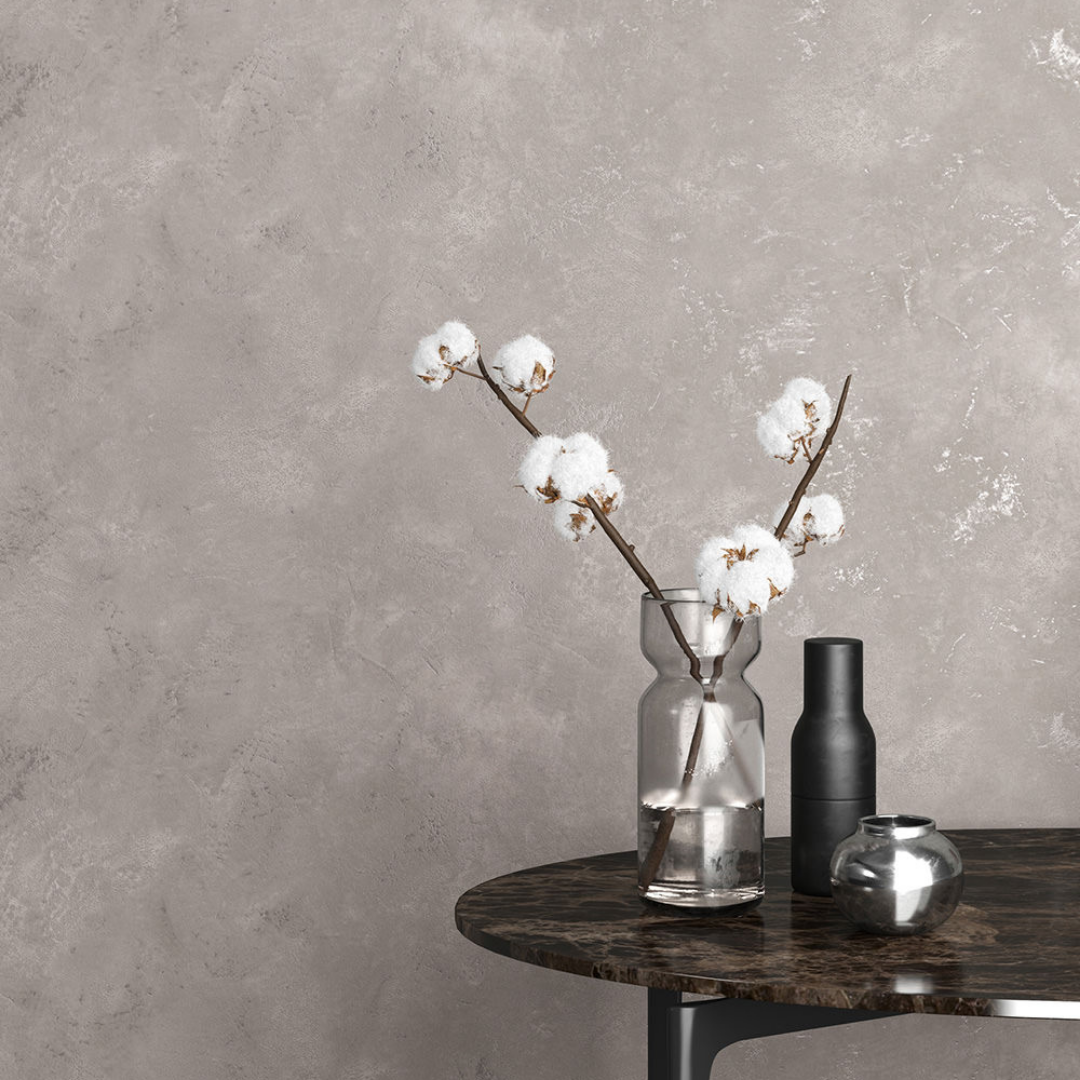 Wall Textures V Collection – Aspiring Walls