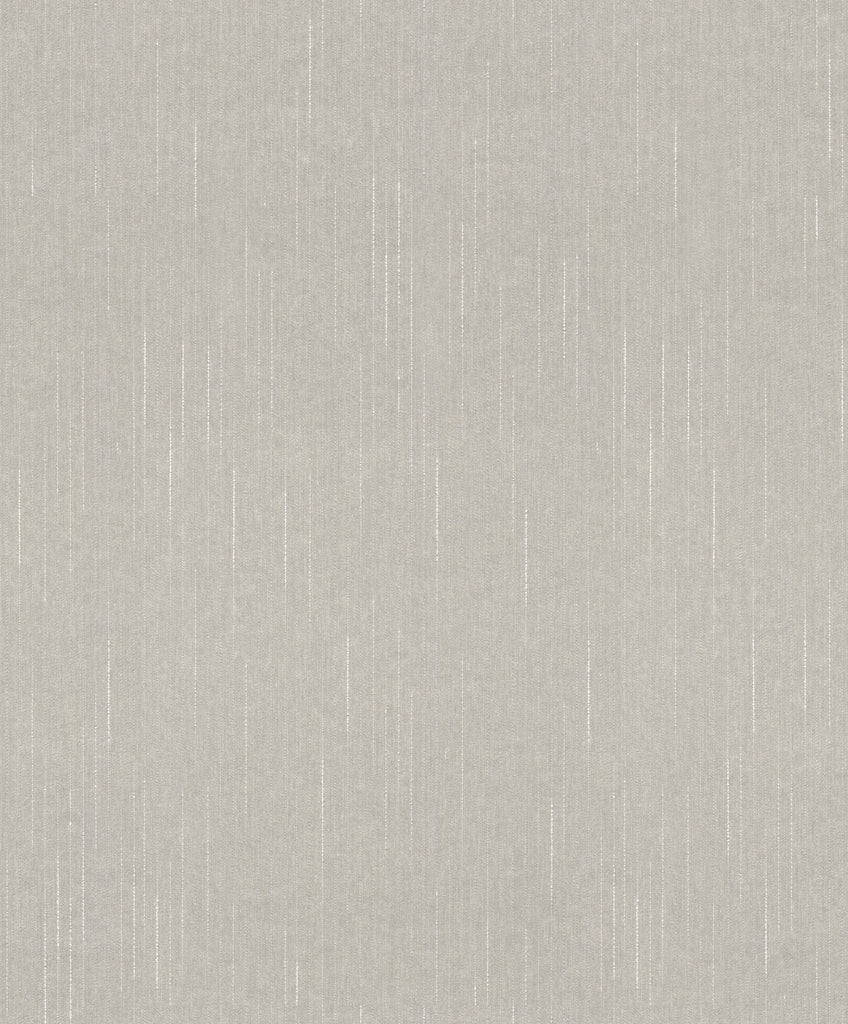 NUBIA Wallpaper Pattern No 085012