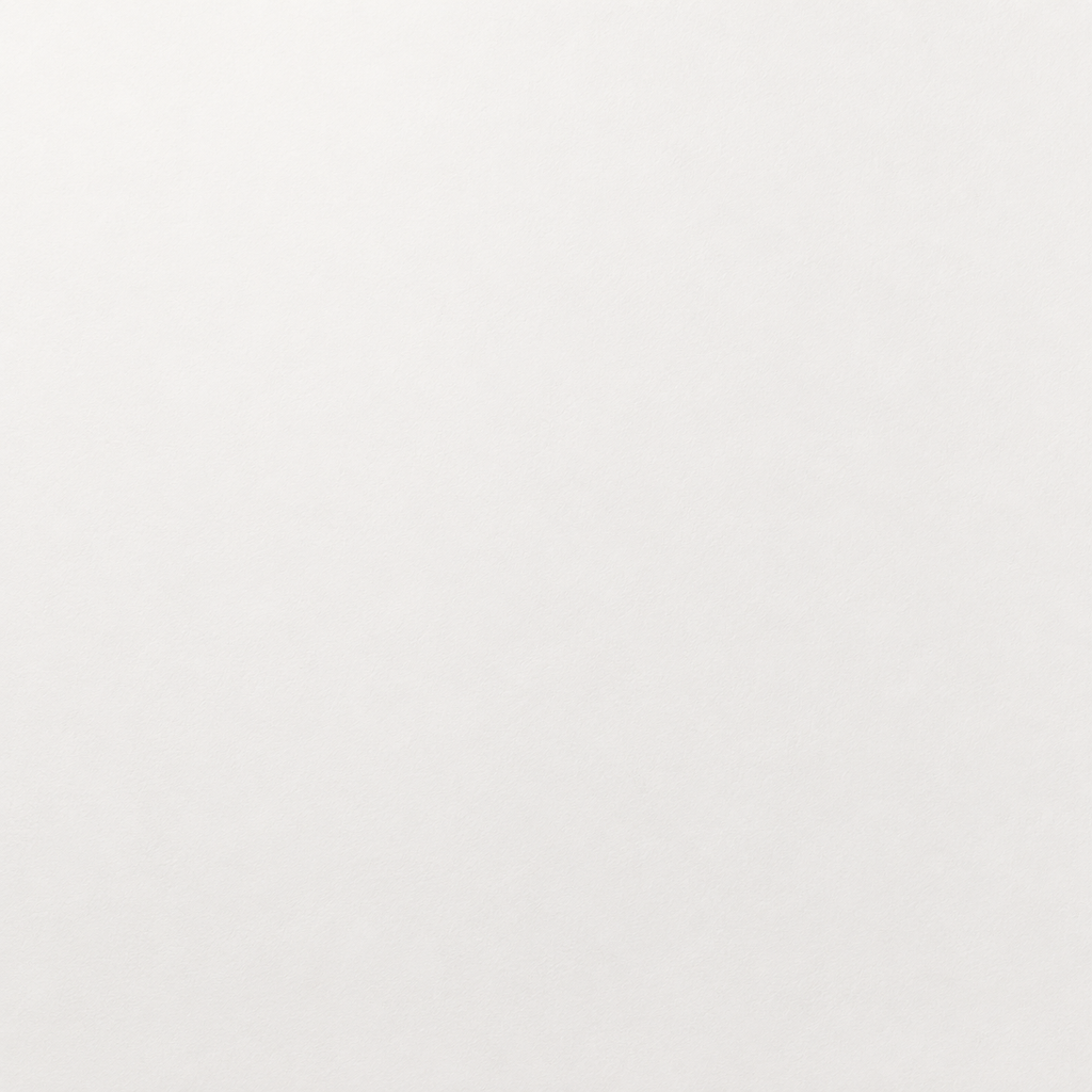 LINING PAPER PASTE THE WALL Wallpaper Pattern No 10006 (non-woven)