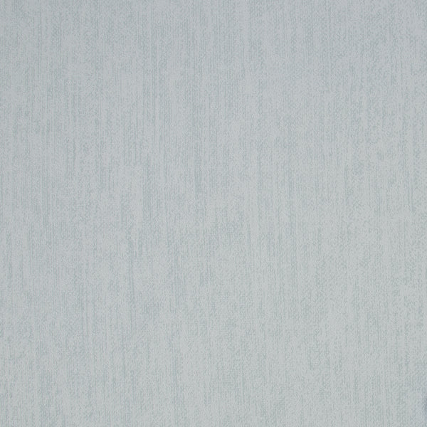 SECRET GARDEN Wallpaper Pattern No 100249