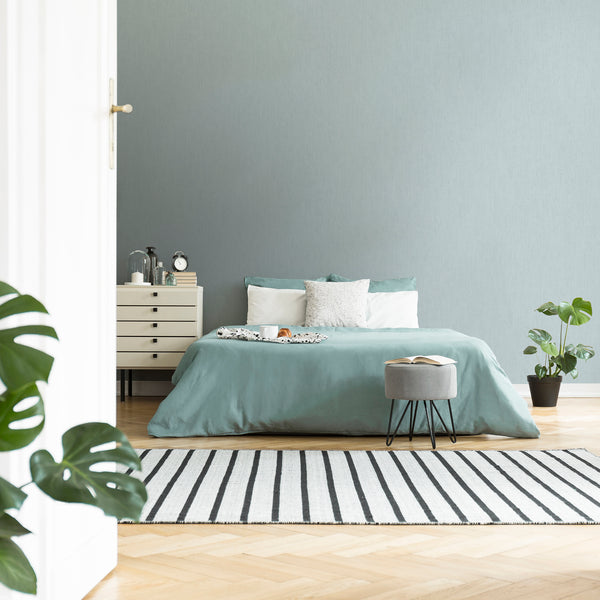 SECRET GARDEN Wallpaper Pattern No 100249