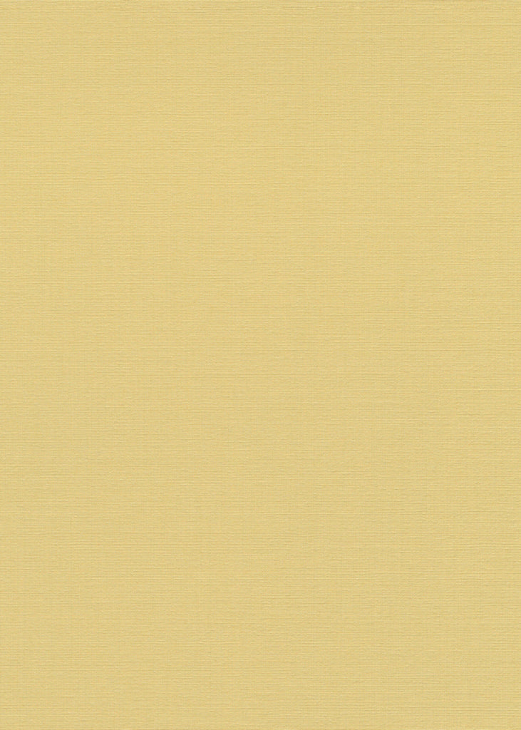 LA TERRASSE Wallpaper Pattern No 10262-03