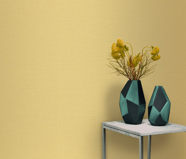 LA TERRASSE Wallpaper Pattern No 10262-03