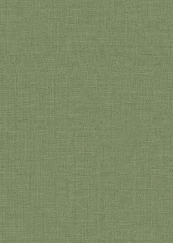 LA TERRASSE Wallpaper Pattern No 10262-07