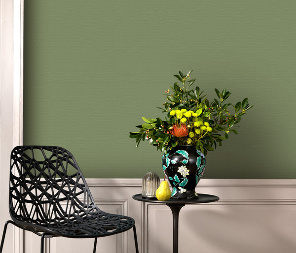 LA TERRASSE Wallpaper Pattern No 10262-07