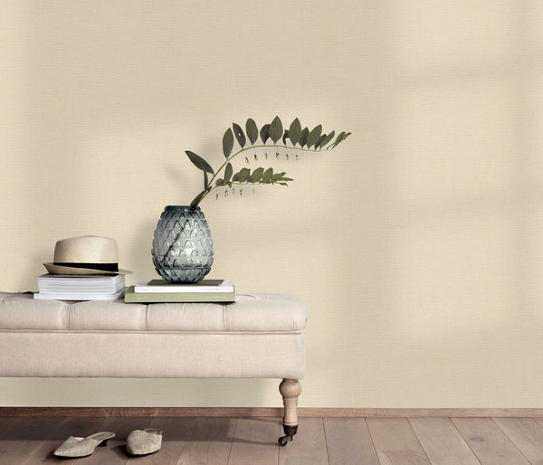 LA TERRASSE Wallpaper Pattern No 10262-14