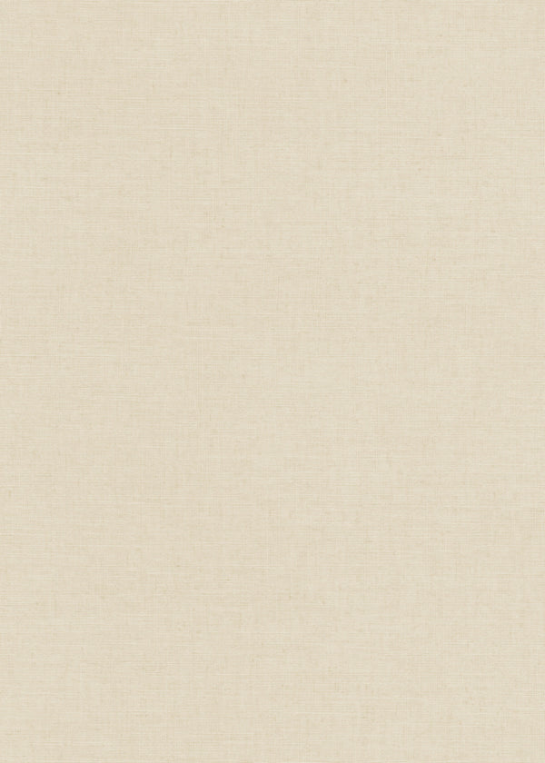 LA TERRASSE Wallpaper Pattern No 10262-14