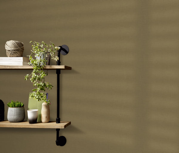 LA TERRASSE Wallpaper Pattern No 10262-24