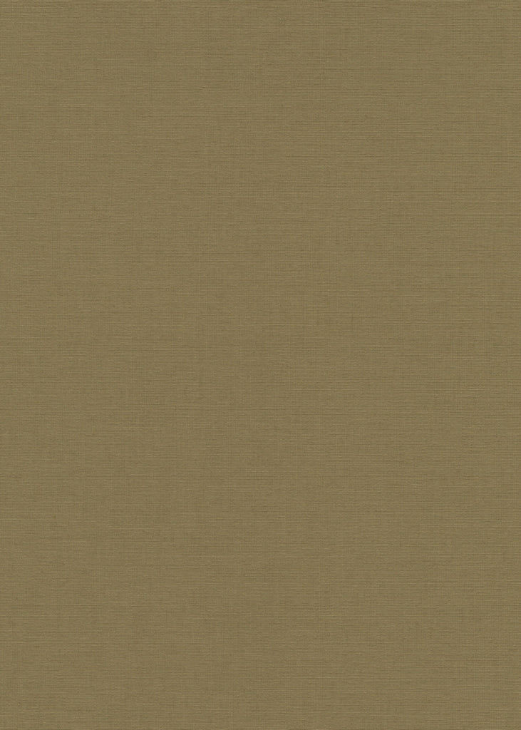 LA TERRASSE Wallpaper Pattern No 10262-24