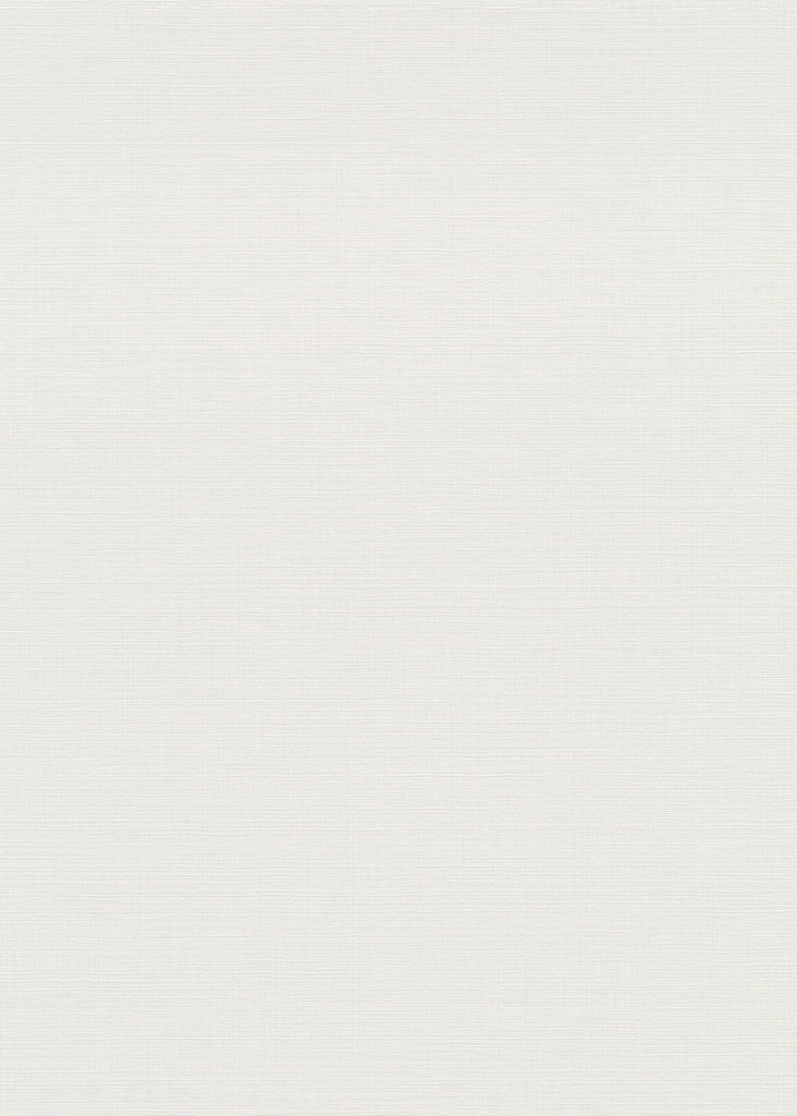 LA TERRASSE Wallpaper Pattern No 10262-25