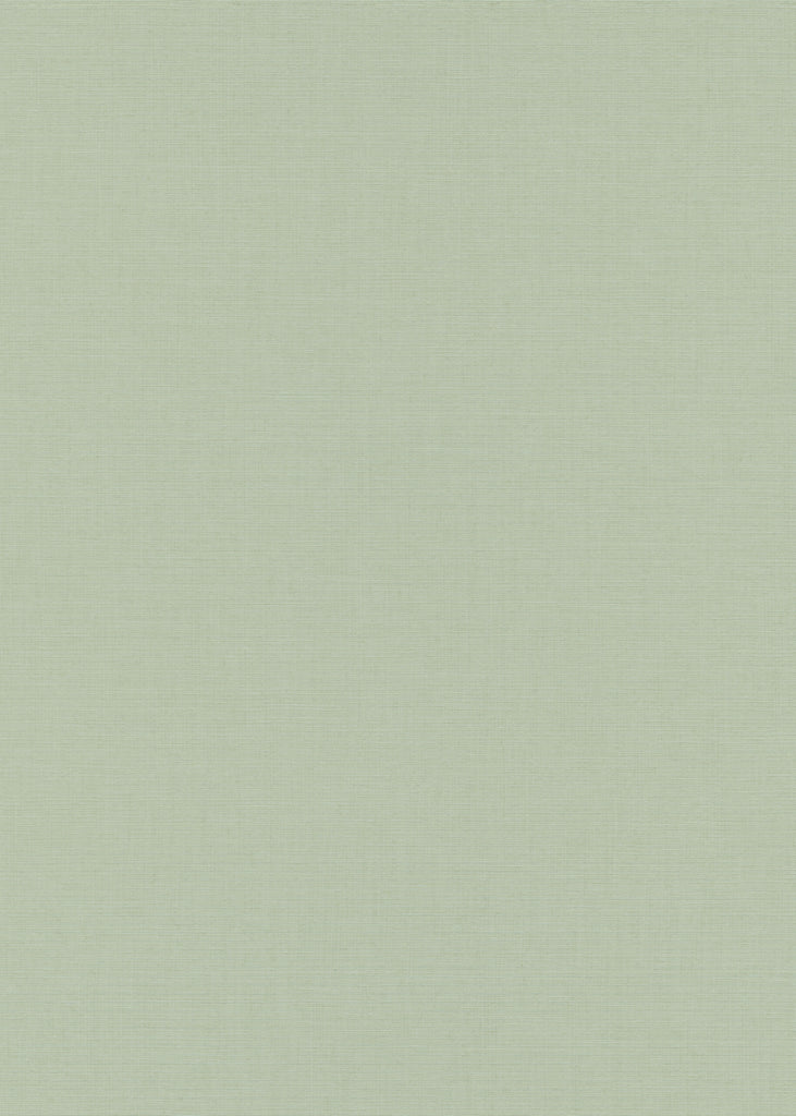 LA TERRASSE Wallpaper Pattern No 10262-35