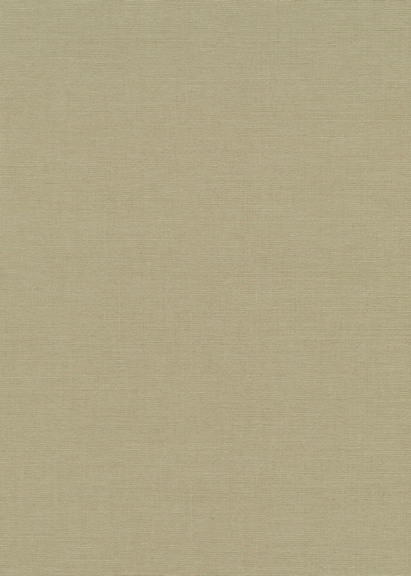 LA TERRASSE Wallpaper Pattern No 10262-36