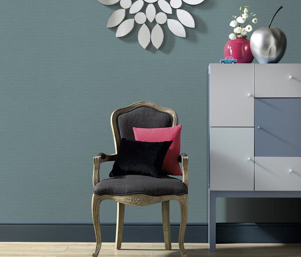 LA TERRASSE Wallpaper Pattern No 10262-43
