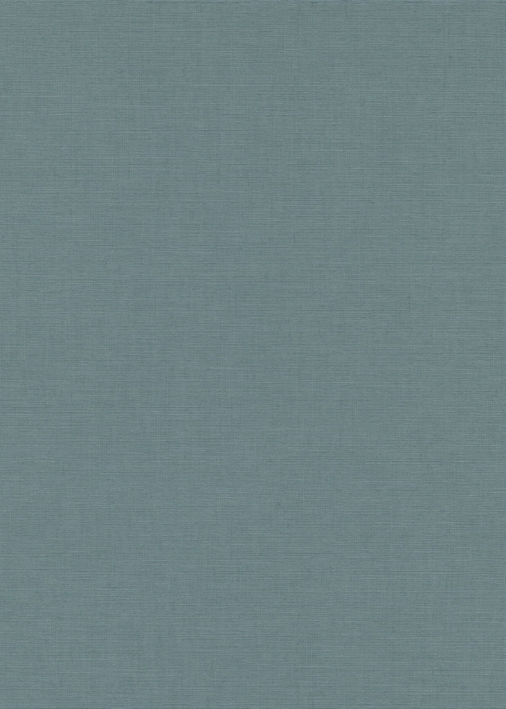 LA TERRASSE Wallpaper Pattern No 10262-43