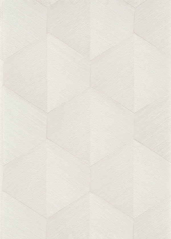 FASHION FOR WALLS Wallpaper Pattern No 10370-26