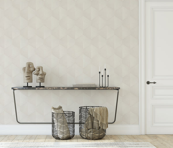 FASHION FOR WALLS Wallpaper Pattern No 10370-26