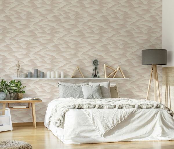 FASHION FOR WALLS Wallpaper Pattern No 10372-02