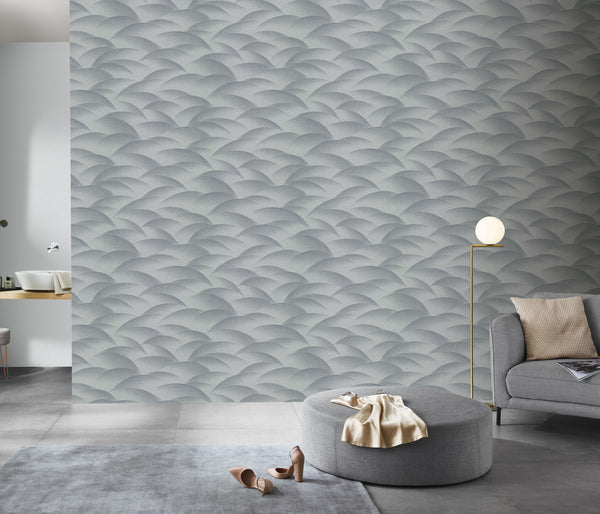 FASHION FOR WALLS Wallpaper Pattern No 10372-29