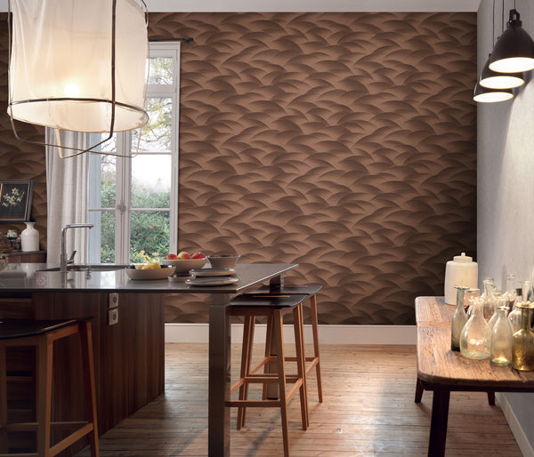 FASHION FOR WALLS Wallpaper Pattern No 10372-48