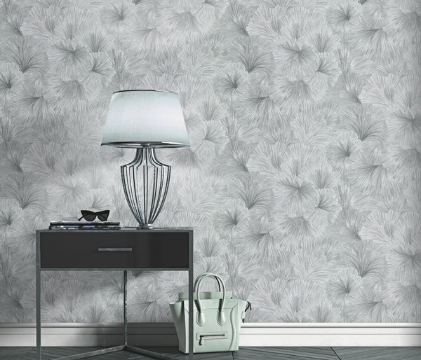 FASHION FOR WALLS Wallpaper Pattern No 10373-10