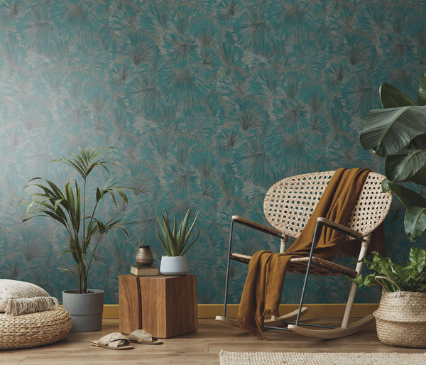 FASHION FOR WALLS Wallpaper Pattern No 10373-19