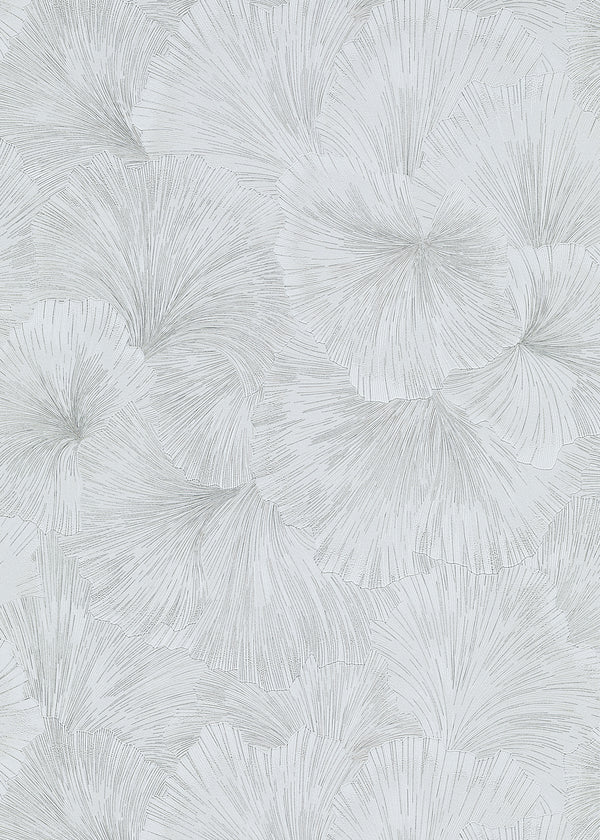 FASHION FOR WALLS Wallpaper Pattern No 10373-31