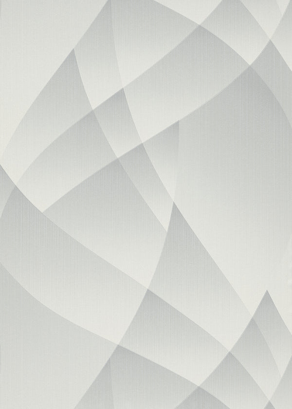 FASHION FOR WALLS Wallpaper Pattern No 10374-31