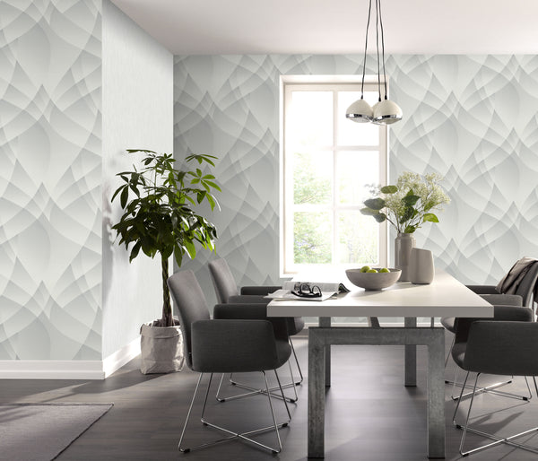FASHION FOR WALLS Wallpaper Pattern No 10374-31