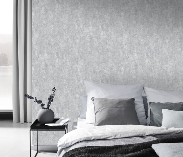 FASHION FOR WALLS Wallpaper Pattern No 10375-31