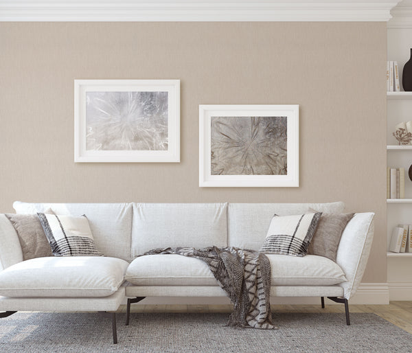 FASHION FOR WALLS Wallpaper Pattern No 10376-02