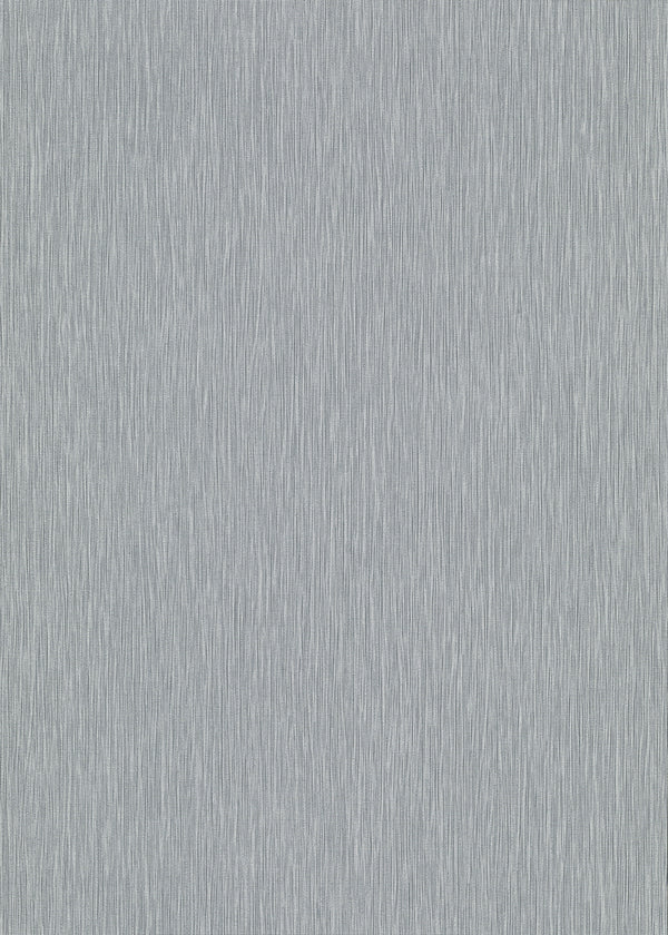 FASHION FOR WALLS Wallpaper Pattern No 10376-10