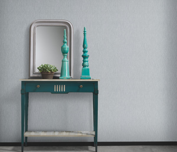 FASHION FOR WALLS Wallpaper Pattern No 10376-10