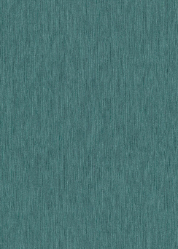 FASHION FOR WALLS Wallpaper Pattern No 10376-19