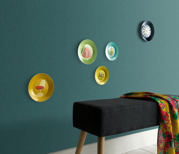 FASHION FOR WALLS Wallpaper Pattern No 10376-19