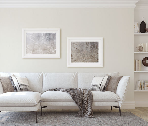 FASHION FOR WALLS Wallpaper Pattern No 10376-26