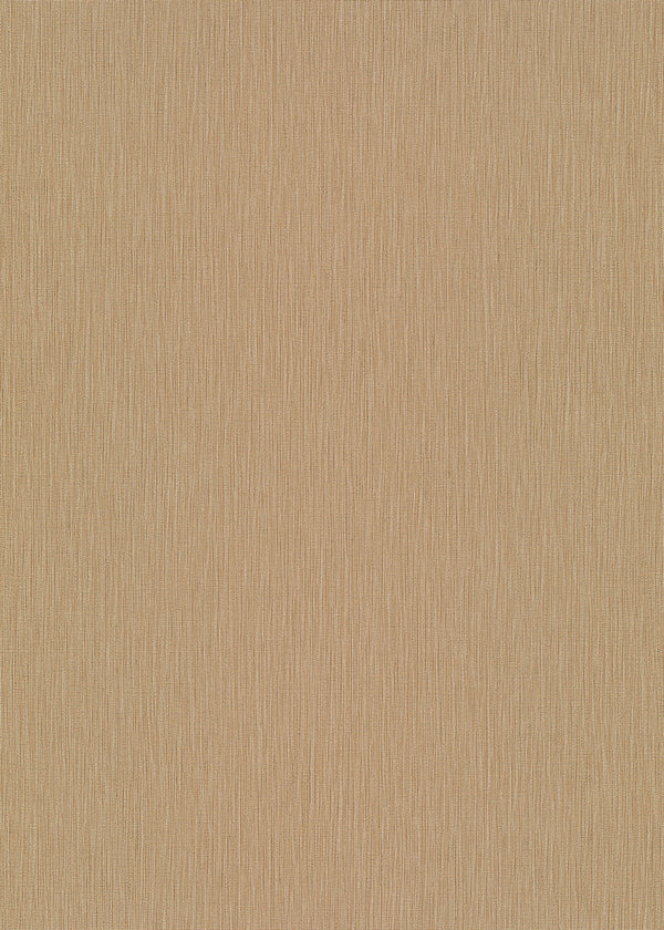 FASHION FOR WALLS Wallpaper Pattern No 10376-30