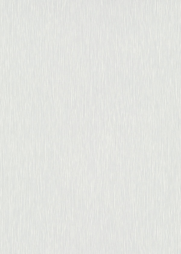 FASHION FOR WALLS Wallpaper Pattern No 10376-31