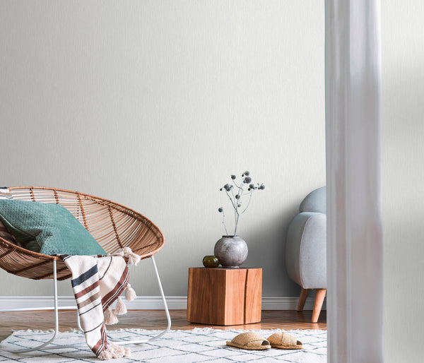 FASHION FOR WALLS Wallpaper Pattern No 10376-31