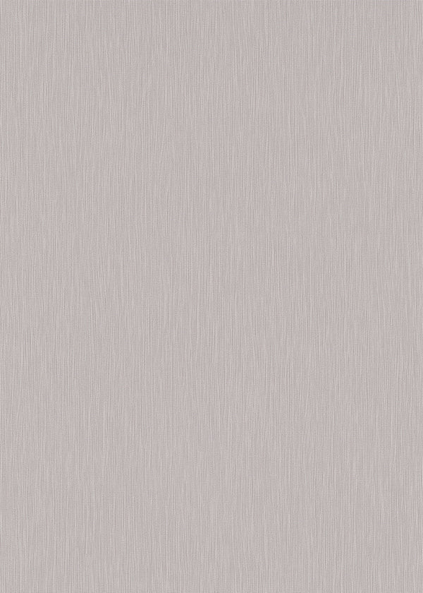 FASHION FOR WALLS Wallpaper Pattern No 10376-38