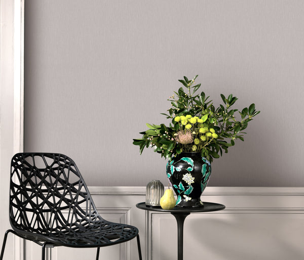 FASHION FOR WALLS Wallpaper Pattern No 10376-38