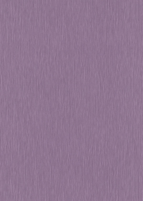 FASHION FOR WALLS Wallpaper Pattern No 10376-45