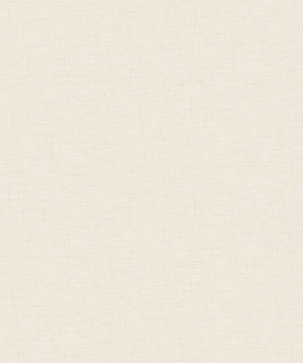 GOLDEN AGE Wallpaper Pattern No 103760022