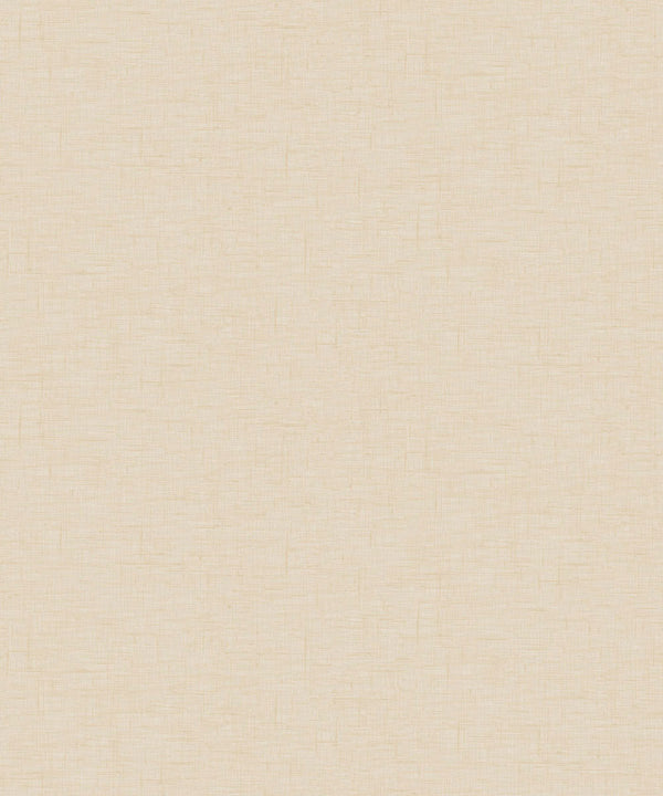 GOLDEN AGE Wallpaper Pattern No 103761434