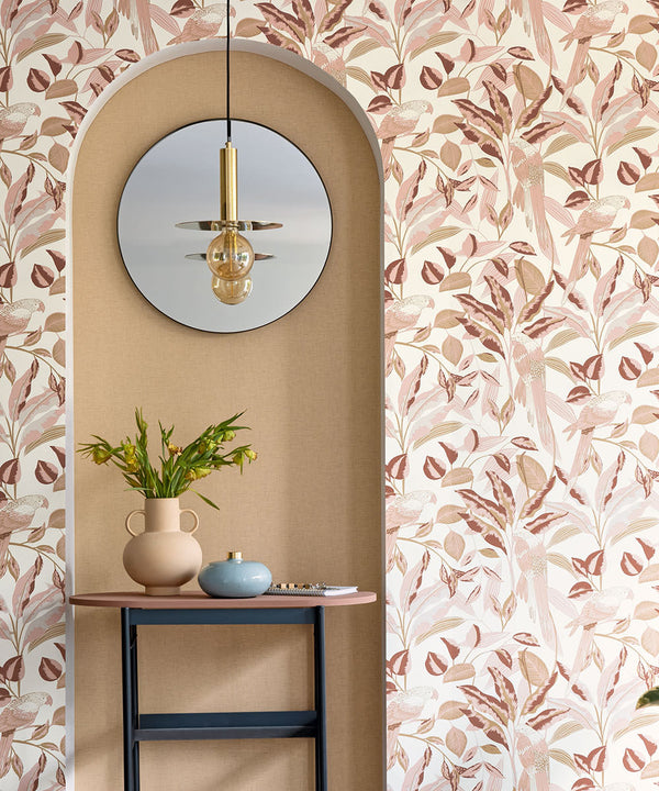 GOLDEN AGE Wallpaper Pattern No 103762142