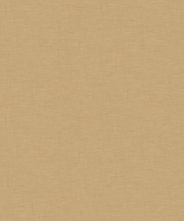 GOLDEN AGE Wallpaper Pattern No 103762142