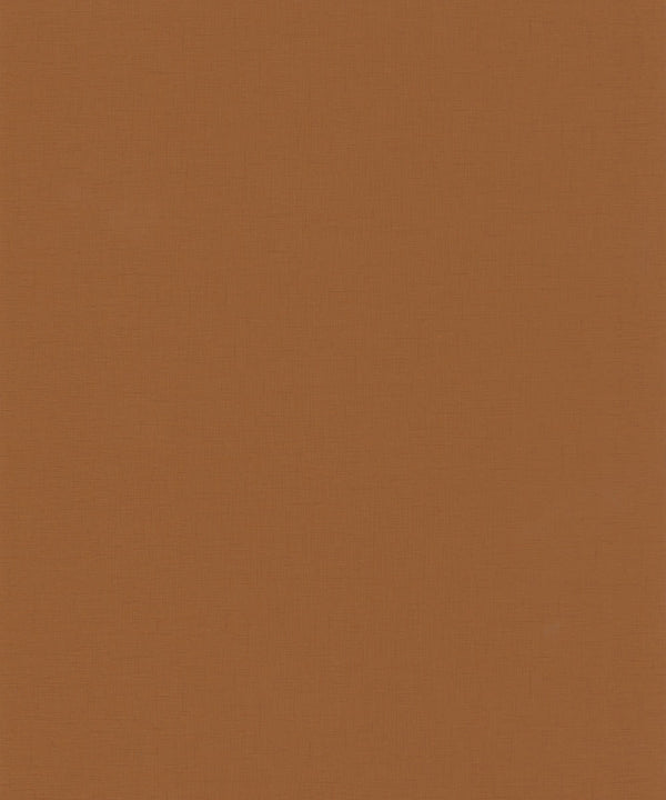 GOLDEN AGE Wallpaper Pattern No 103762497