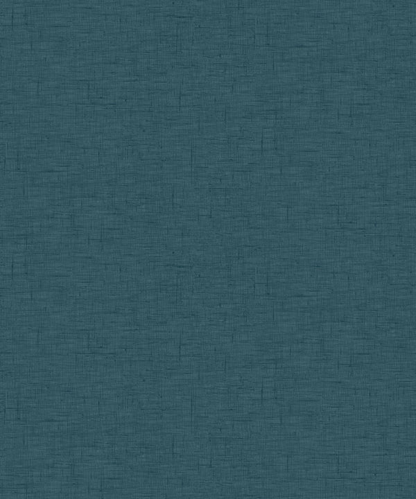 GOLDEN AGE Wallpaper Pattern No 103766181