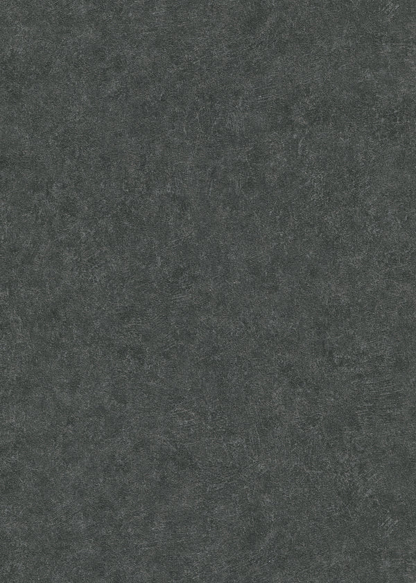 FASHION FOR WALLS Wallpaper Pattern No 10377-15